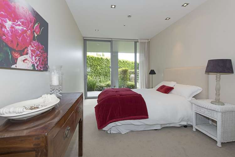 38c Paora Street Orakei_9