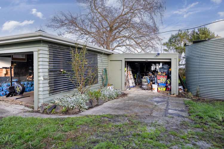 427 Wallace Road Ruawai_42