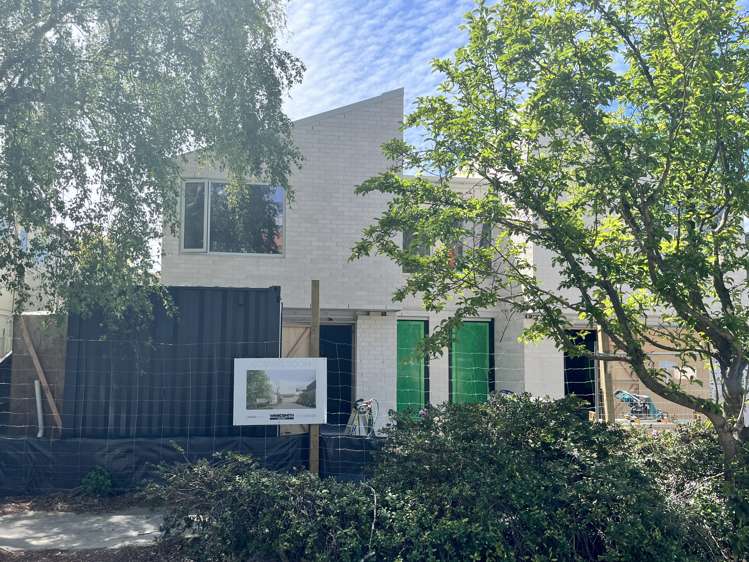 35 Conference Street Christchurch Central_13