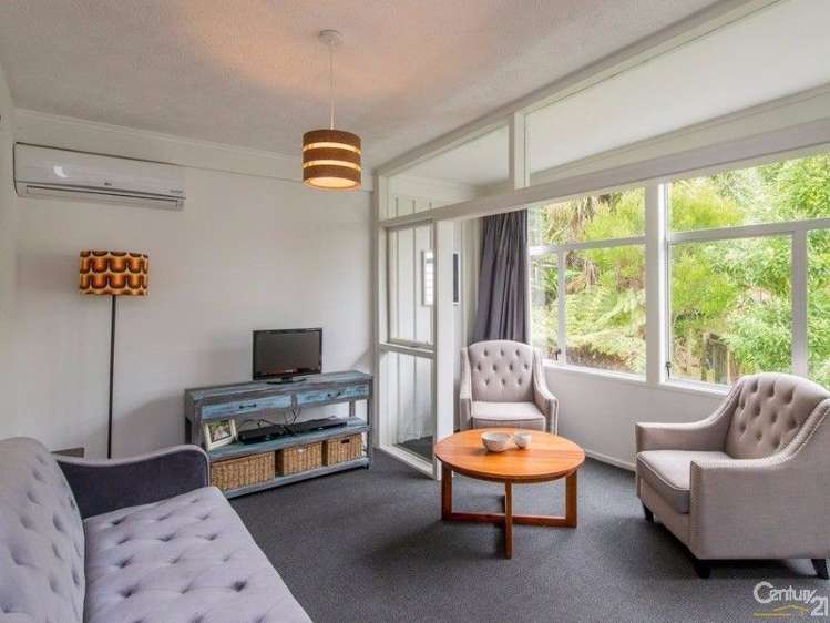 14A Balfour Street Mornington_2