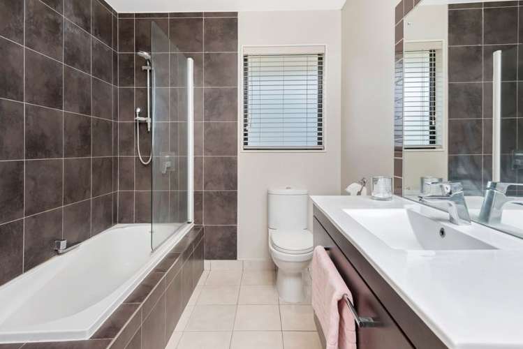 9 Fern Place Beachlands_13