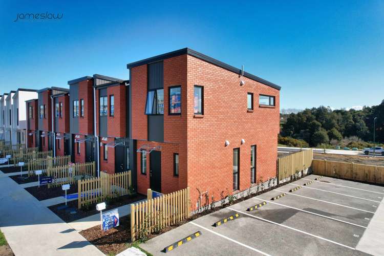 13 Rana Road Flat Bush_18