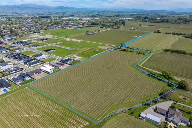 56 Thomsons Ford Road Rapaura_4