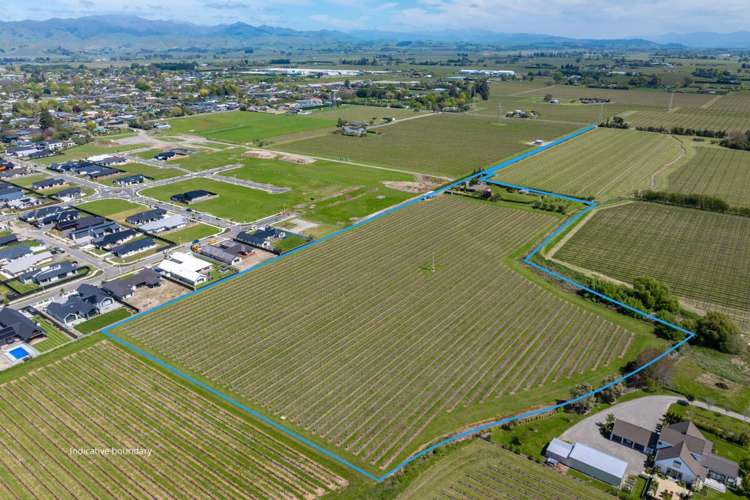 56 Thomsons Ford Road_4