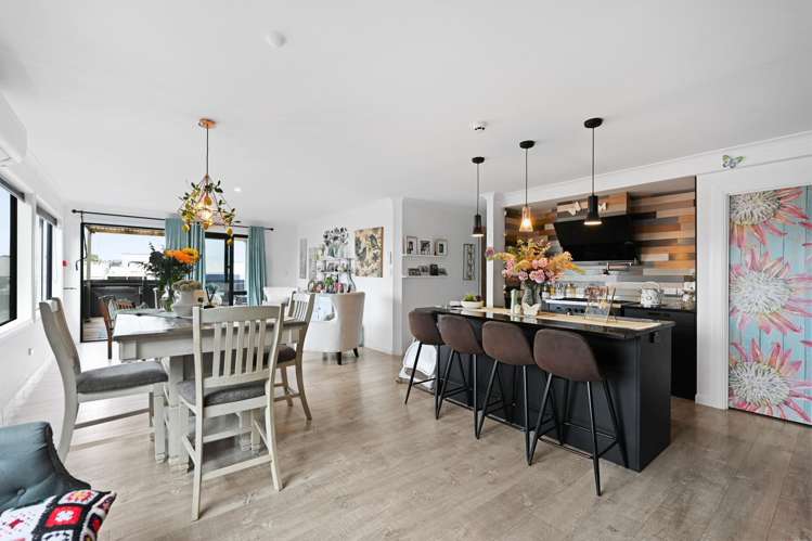 1 Grasslands Place Frankton_8