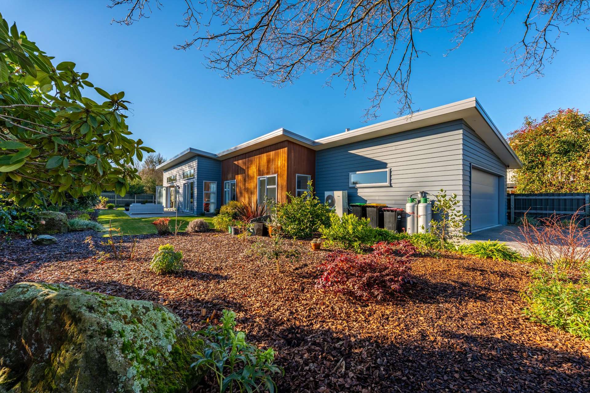 32B Campbell Street Geraldine_0