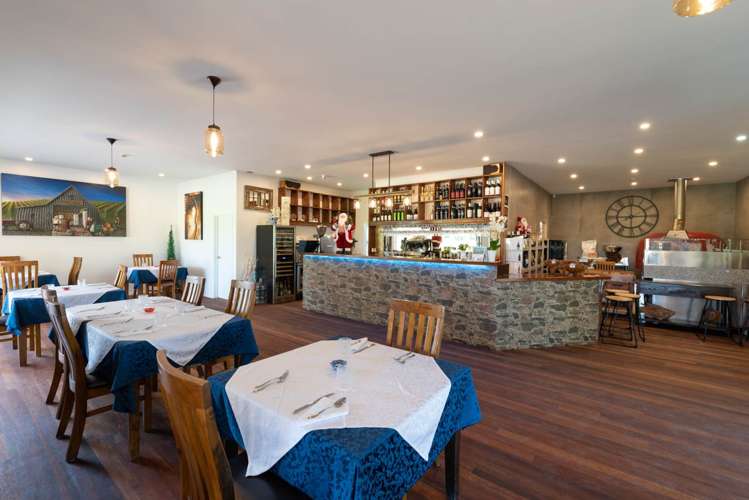 165A Waimate North Road Kerikeri_5