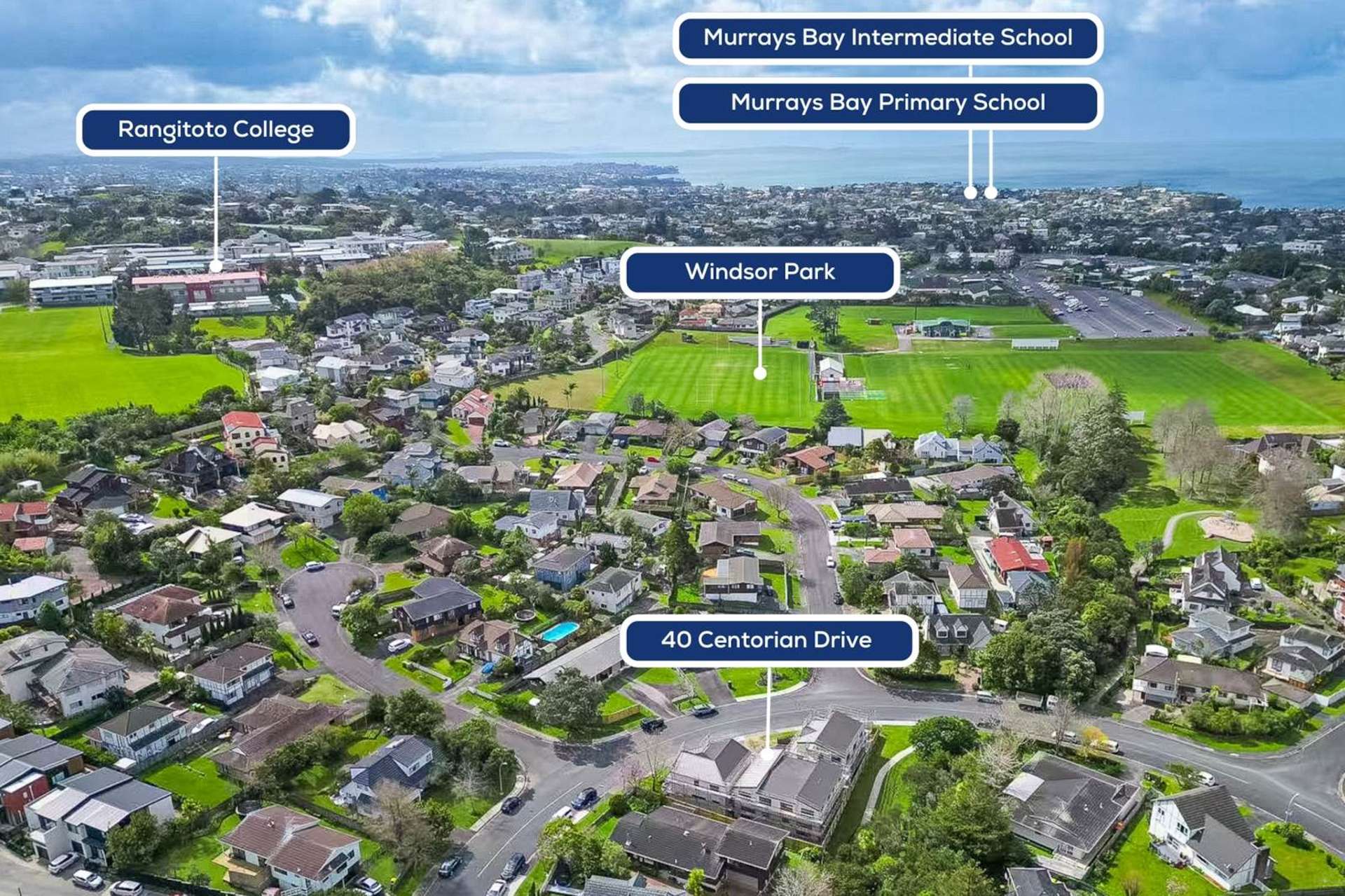 Lot 2, 40 Centorian Drive Windsor Park_0