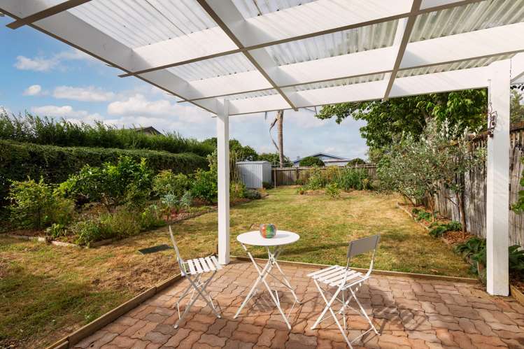 3/60 Jellicoe Road Manurewa_11