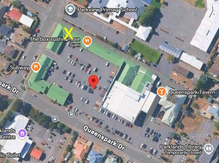 Address withheld Parklands_10