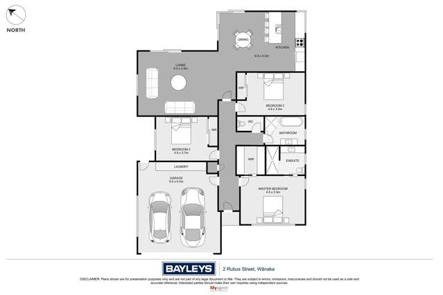 2 Rubus Street Wanaka_1