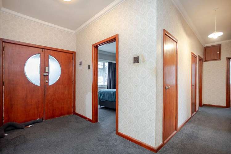 7 Allan Street Dannevirke_1