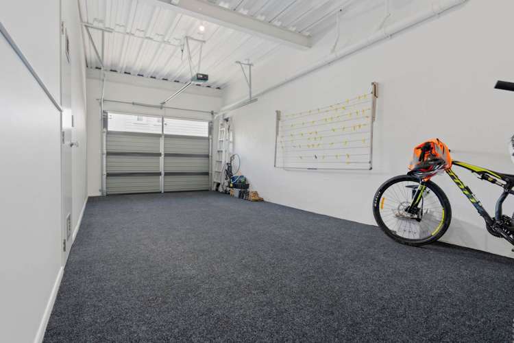 6/38 Bracken Avenue Takapuna_11