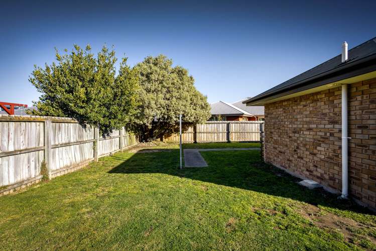 43 Othello Drive Rolleston_19