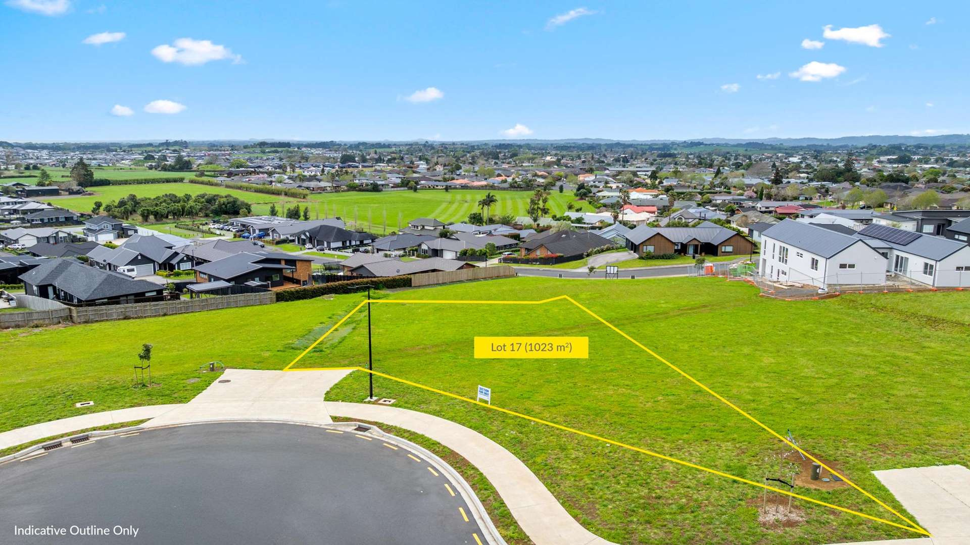 12 Maratupu Way Pukekohe_0
