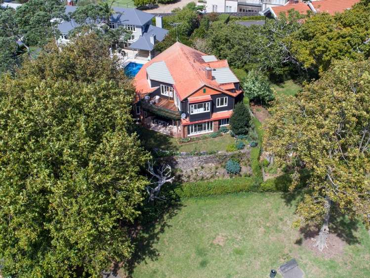 229a Remuera Road Remuera_23