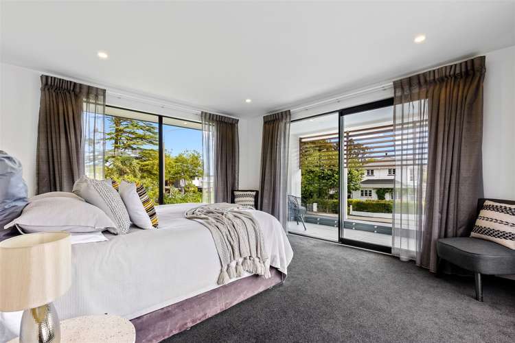 62 Straven Road Fendalton_8