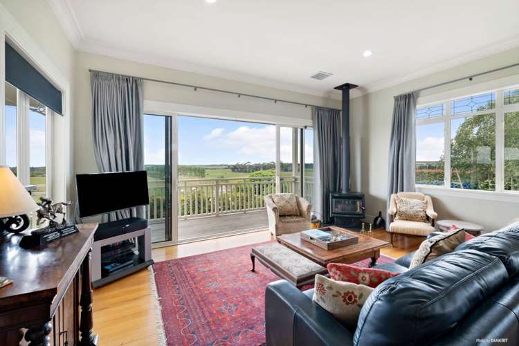 56 Taylor Road Kingseat_12