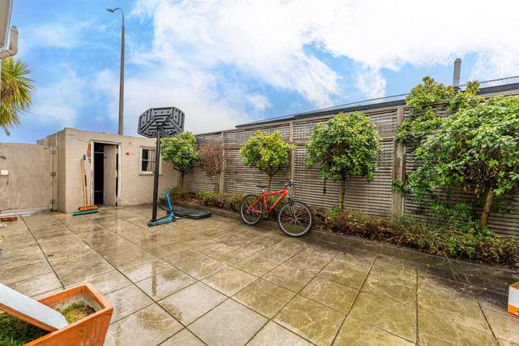 105 Church & 12 Brunswick Street Seaview_22