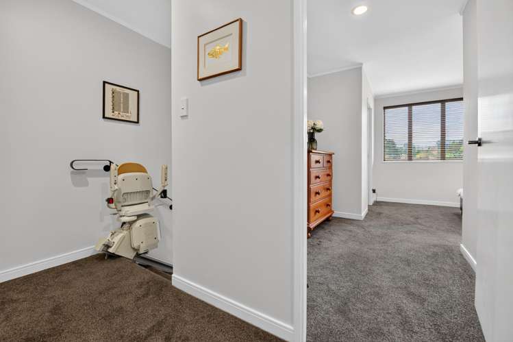 20/102 Grantham Street (Tisdall Terrace) Hamilton Central_21