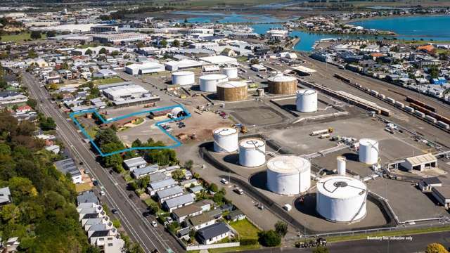 85A Battery Road Ahuriri_1