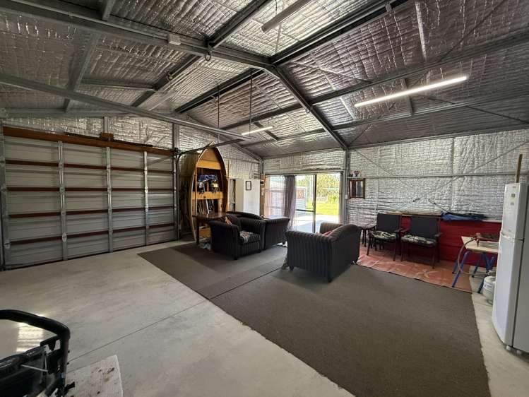 210 Jacks Bay Road Hinahina_11