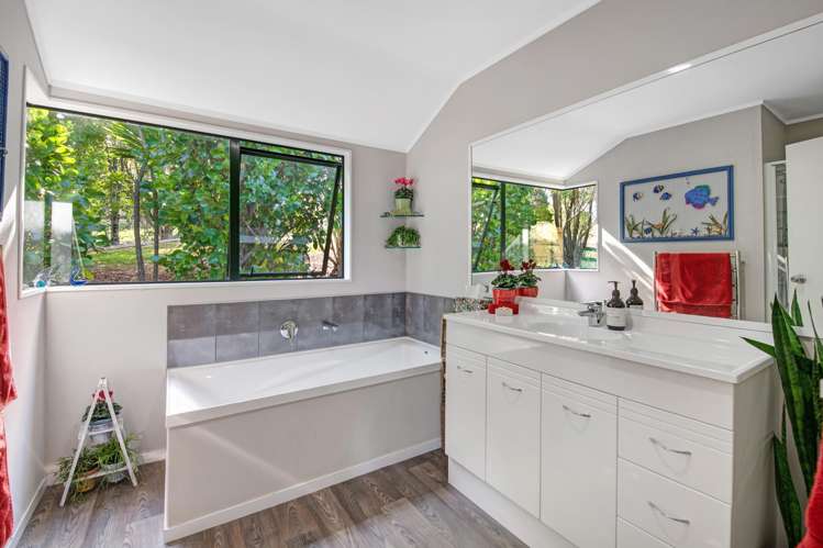 72 Mclachlan Road Kaukapakapa_19