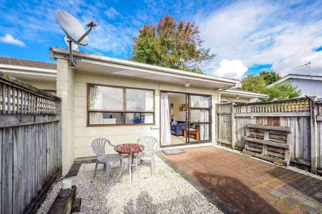 18/85 Edmonton Road Henderson_2