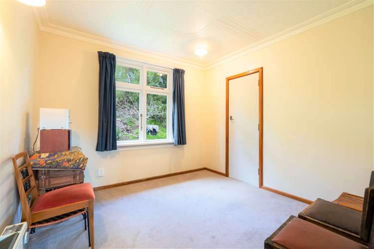 312 Hillingdon Street Normanby_12