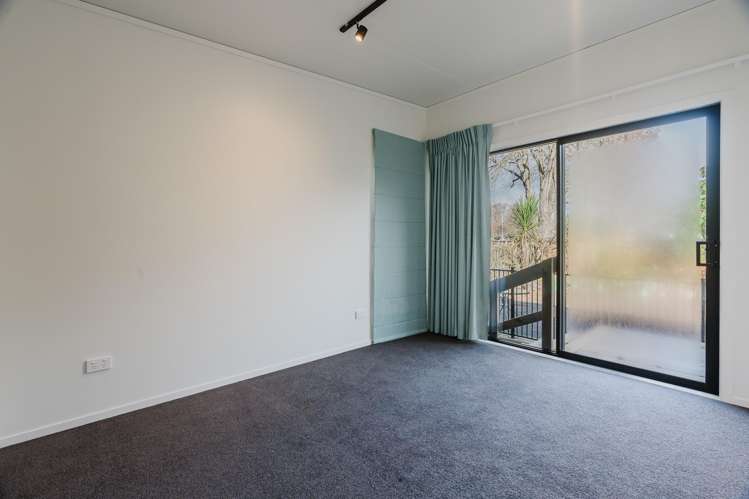 17 Waikato Esplanade Ngaruawahia_17