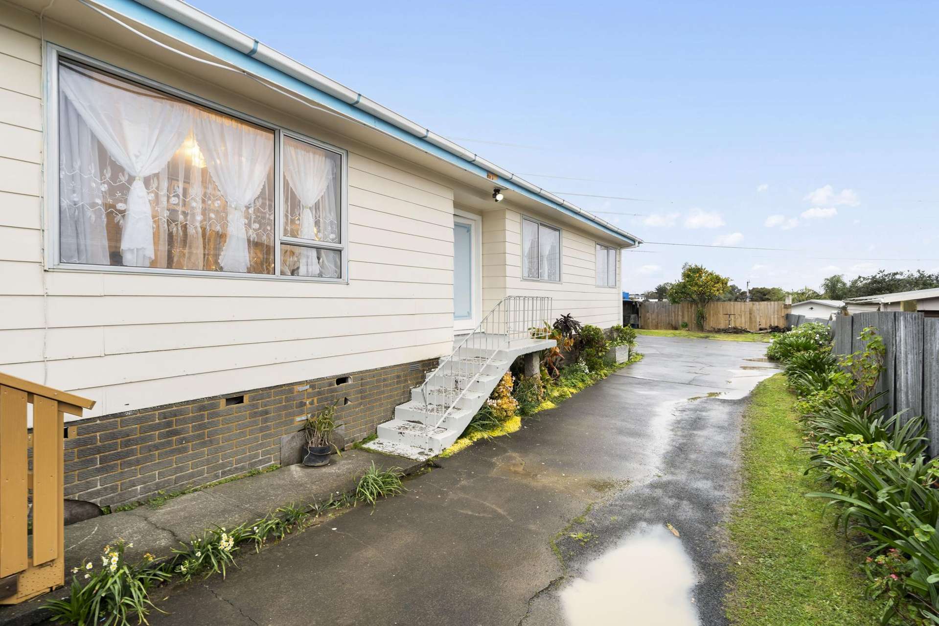 38 Flinders Place Otara_0