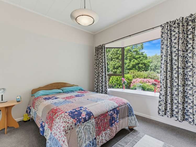 1 James Street Waimate_11
