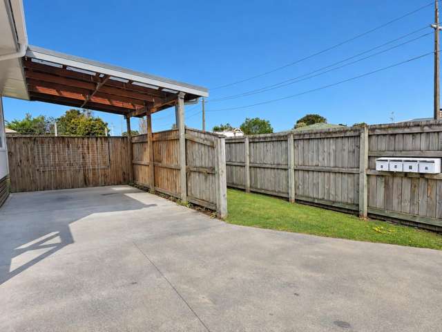 A/274 Lytton Road Elgin_1