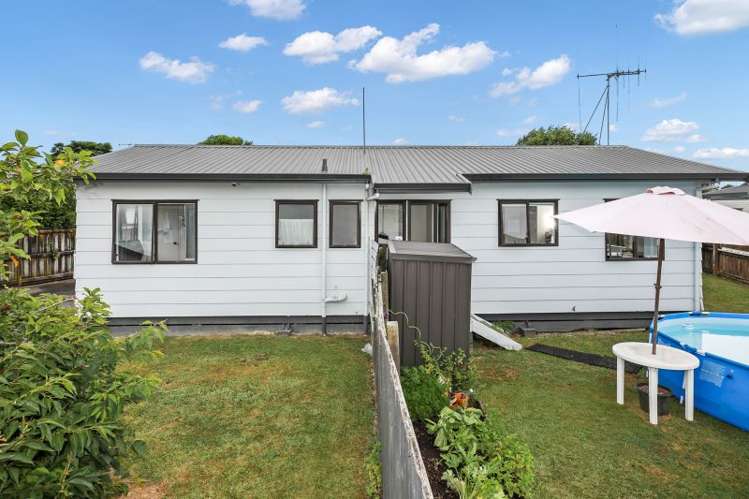 12 Kentucky Crescent Nawton_7