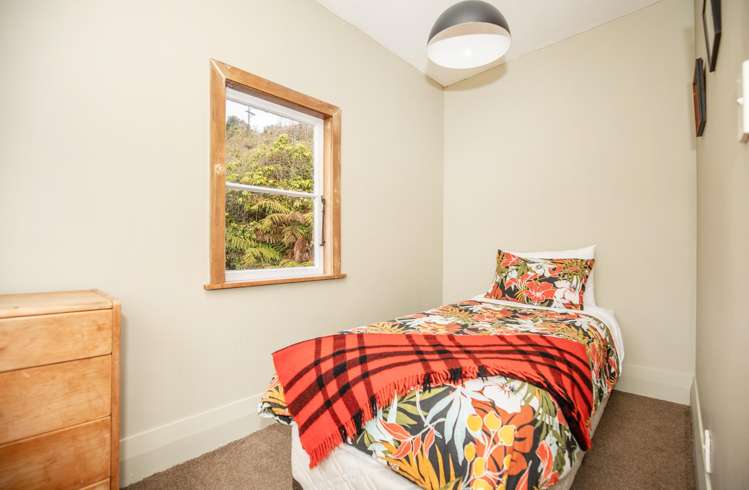 33 Dundee Street Stewart Island_12