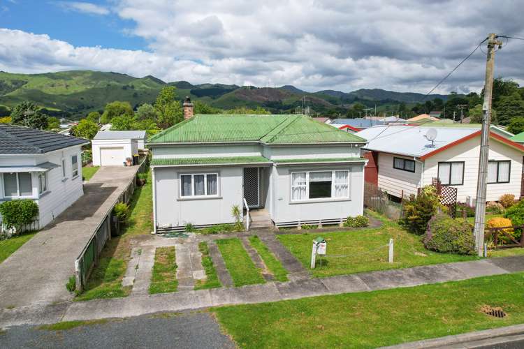 7 Bradley Street Paeroa_6