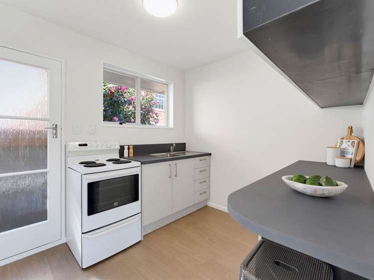 2/34 Buffon Street Waltham_3