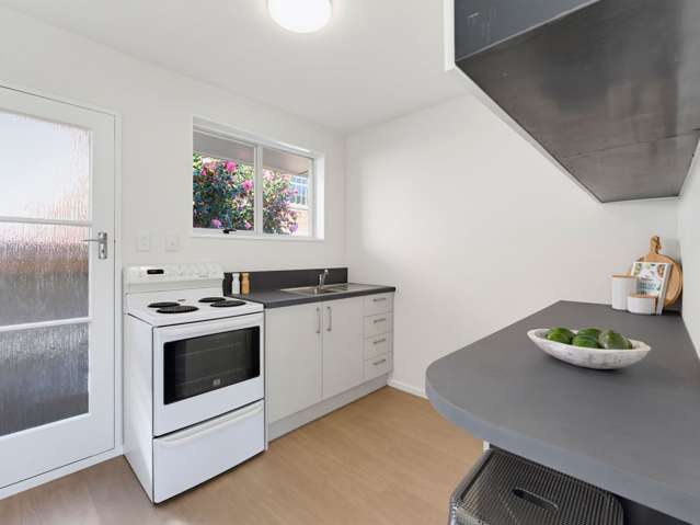2/34 Buffon Street Waltham_4