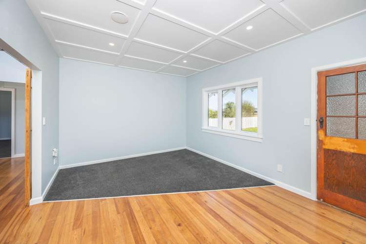 2 Aroha View Avenue Te Aroha_5