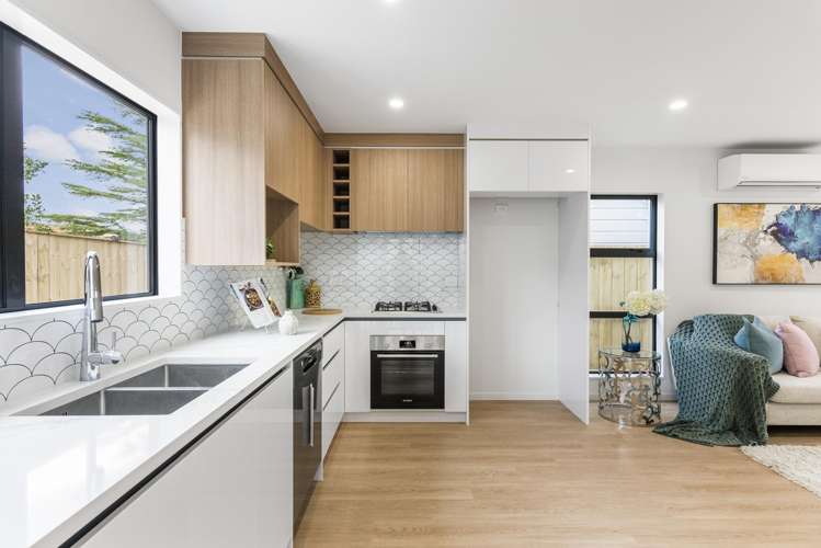 2/36 Sunnyside Crescent Papatoetoe_6