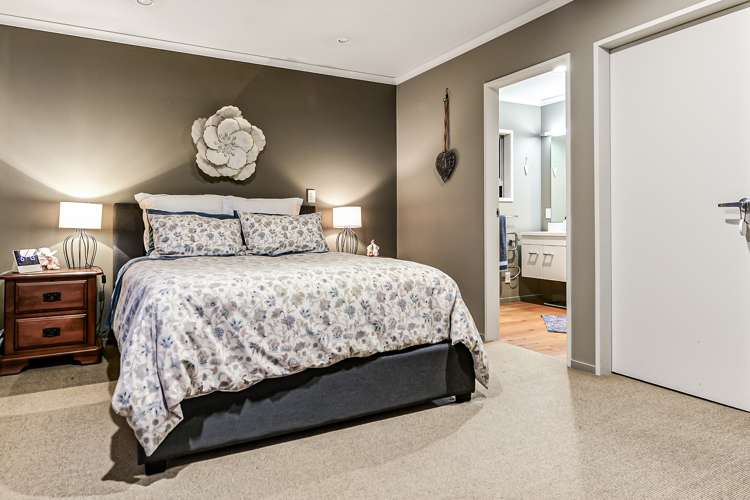 46a Waimarie Street Nawton_17