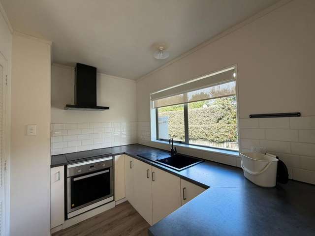 37A Brookfield Avenue Onehunga_3