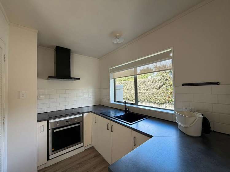 37A Brookfield Avenue Onehunga_3