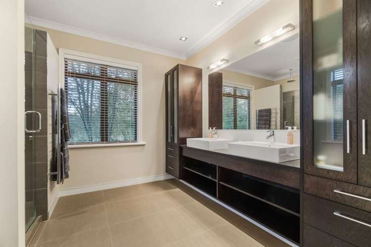 77 Bawden Road Dairy Flat_20