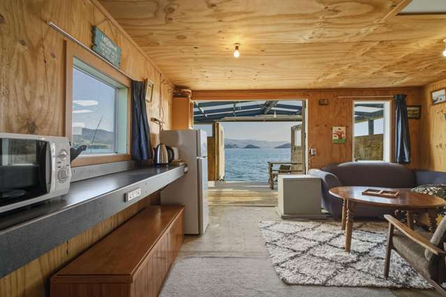 665 Portobello Road Broad Bay_3