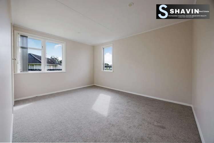 10B Frank Hewitt Street Pukekohe_8