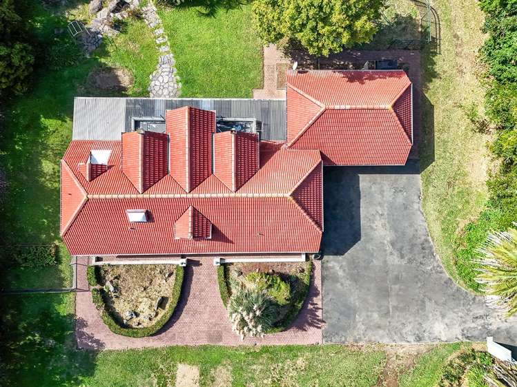 83 Cherry Lane Tamahere_25