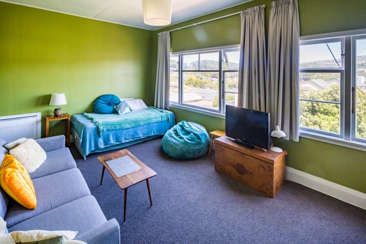 173 Owen Street Newtown_14