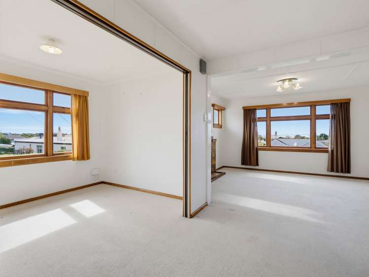 22b Clyde Street Oamaru_2