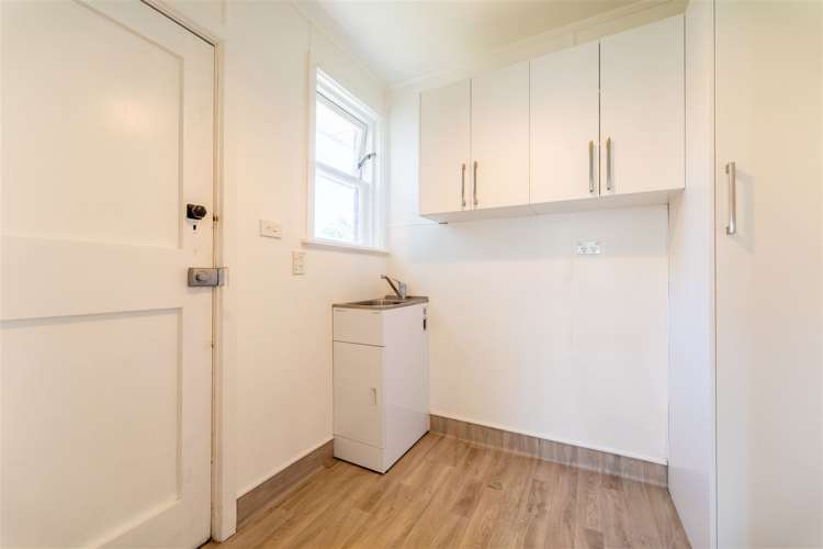 41 Forth Street Marchwiel_10